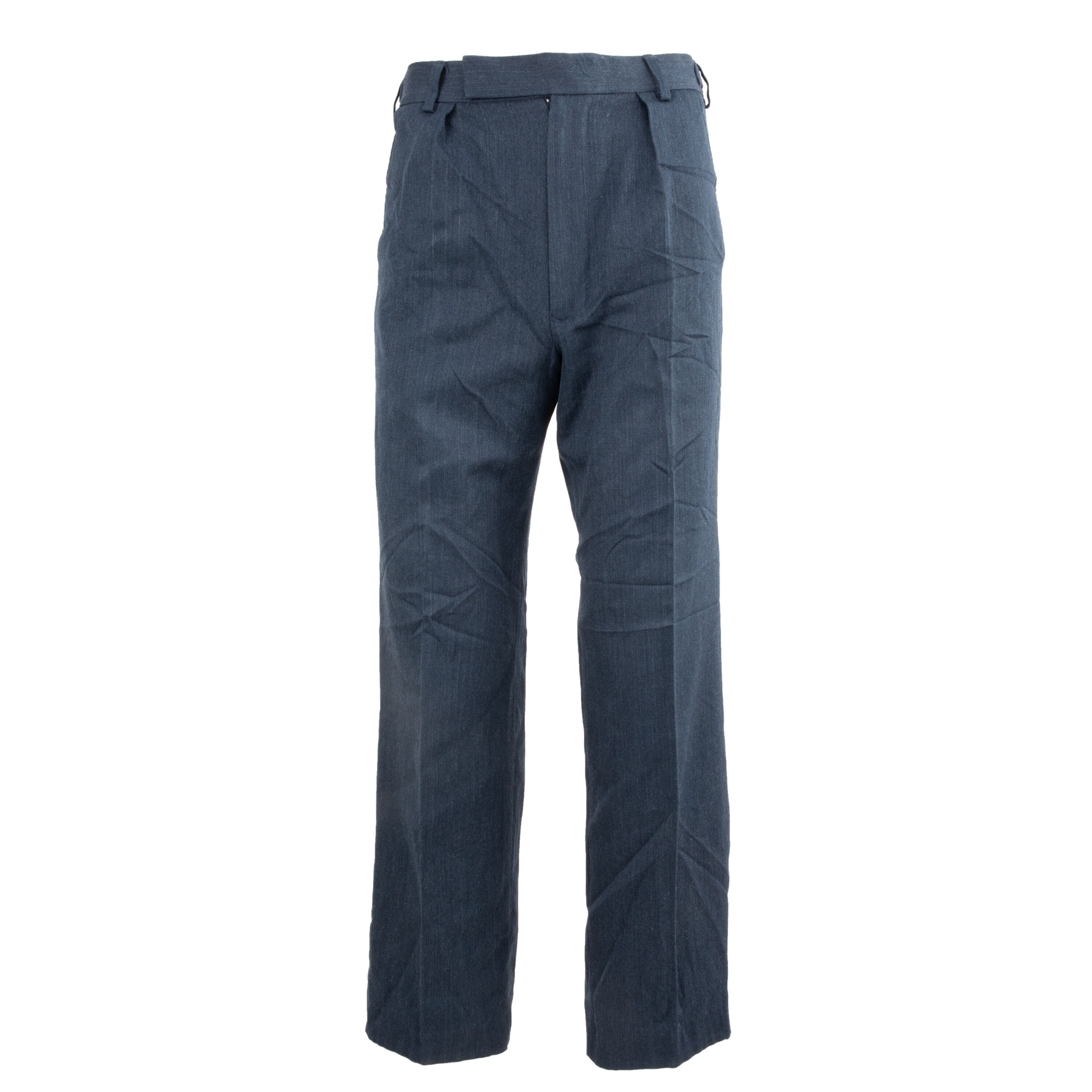 Buy British Royal Air Force Trousers | Blue for USD 29.99